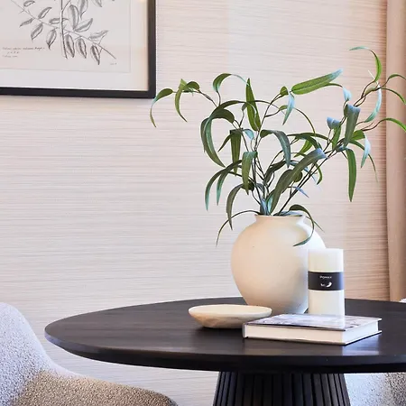 Iloftmalaga Comedias Apartment Malaga