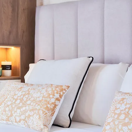 Apartment Iloftmalaga Comedias